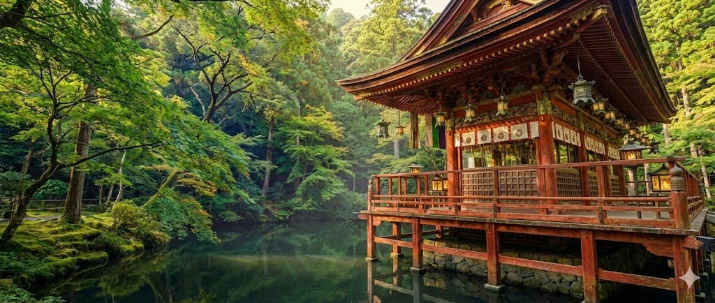 Myth Busting in International Small Caps